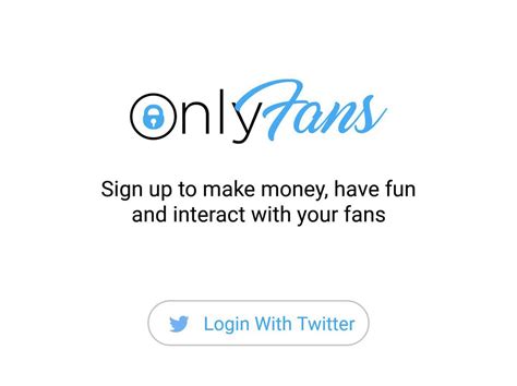 how to do onlyfans anonymously|How to Make Money on OnlyFans Without Showing Your Face